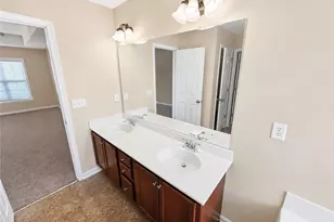 721 Lavender Ln, Union City, GA 30291 - Photo 18