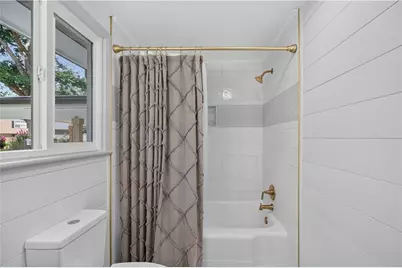 269 Normandy Drive SW, Marietta, GA 30064 - Photo 38