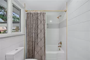 269 Normandy Dr SW, Marietta, GA 30064 - Photo 38