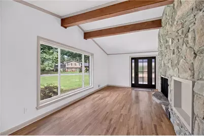 269 Normandy Drive SW, Marietta, GA 30064 - Photo 12