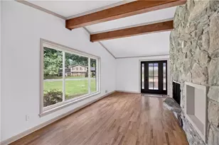 269 Normandy Dr SW, Marietta, GA 30064 - Photo 12