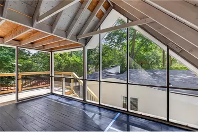 269 Normandy Drive SW, Marietta, GA 30064 - Photo 48