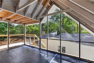 269 Normandy Dr SW, Marietta, GA 30064 - Photo 48