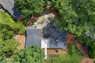 269 Normandy Dr SW, Marietta, GA 30064 - Photo 54