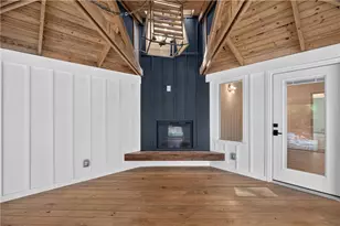 269 Normandy Dr SW, Marietta, GA 30064 - Photo 32