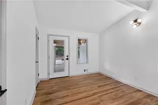 269 Normandy Dr SW, Marietta, GA 30064 - Photo 30
