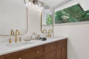 269 Normandy Dr SW, Marietta, GA 30064 - Photo 46