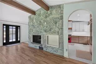 269 Normandy Dr SW, Marietta, GA 30064 - Photo 10