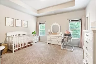3935 Overlook Ridge Ln, Gainesville, GA 30507 - Photo 24