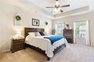 3935 Overlook Ridge Ln, Gainesville, GA 30507 - Photo 18