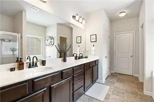 3935 Overlook Ridge Ln, Gainesville, GA 30507 - Photo 22
