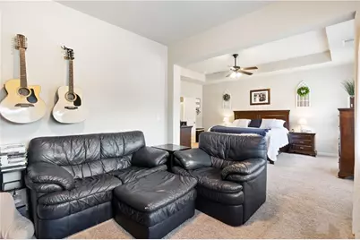 3935 Overlook Ridge Lane, Gainesville, GA 30507 - Photo 20