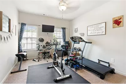3935 Overlook Ridge Lane, Gainesville, GA 30507 - Photo 26