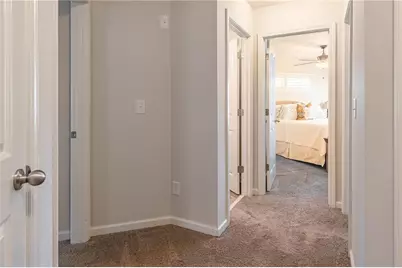 300 Barbados Lane, Suwanee, GA 30024 - Photo 26