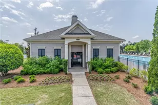300 Barbados Ln, Suwanee, GA 30024 - Photo 48