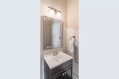 300 Barbados Lane, Suwanee, GA 30024 - Photo 22