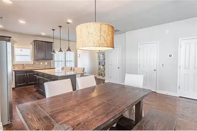 300 Barbados Lane, Suwanee, GA 30024 - Photo 16