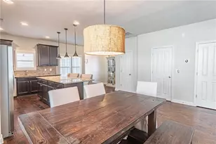 300 Barbados Ln, Suwanee, GA 30024 - Photo 16
