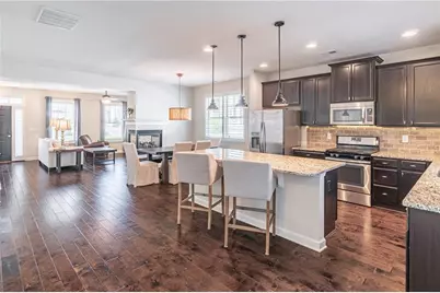 300 Barbados Lane, Suwanee, GA 30024 - Photo 18