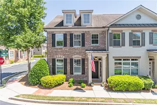 300 Barbados Ln, Suwanee, GA 30024 - Photo 6
