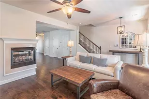 300 Barbados Ln, Suwanee, GA 30024 - Photo 12