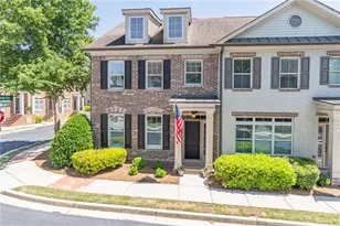 300 Barbados Ln, Suwanee, GA 30024 - Photo 40