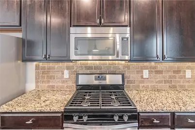 300 Barbados Lane, Suwanee, GA 30024 - Photo 22