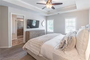 300 Barbados Ln, Suwanee, GA 30024 - Photo 24