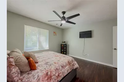 580 Pineland Circle SW, Mableton, GA 30126 - Photo 16