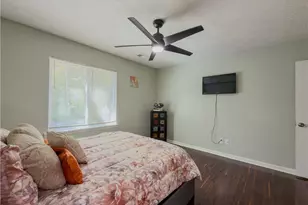580 Pineland Circle SW, Mableton, GA 30126 - Photo 16