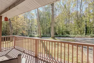 580 Pineland Circle SW, Mableton, GA 30126 - Photo 38
