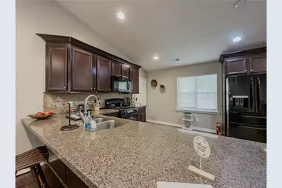 580 Pineland Circle SW, Mableton, GA 30126 - Photo 34
