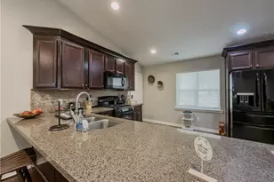 580 Pineland Circle SW, Mableton, GA 30126 - Photo 34
