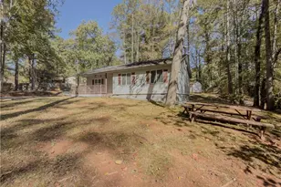 580 Pineland Circle SW, Mableton, GA 30126 - Photo 36