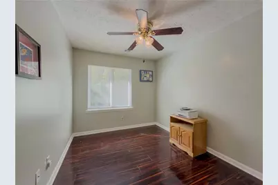 580 Pineland Circle SW, Mableton, GA 30126 - Photo 12