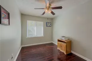 580 Pineland Circle SW, Mableton, GA 30126 - Photo 12