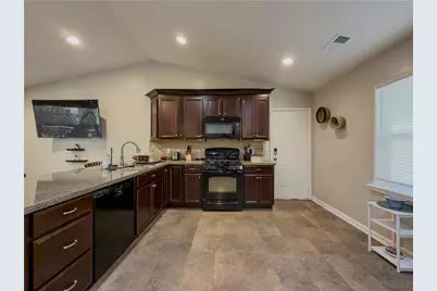 580 Pineland Circle SW, Mableton, GA 30126 - Photo 20