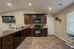 580 Pineland Circle SW, Mableton, GA 30126 - Photo 20