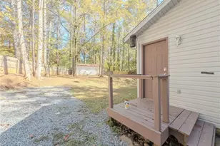 580 Pineland Circle SW, Mableton, GA 30126 - Photo 8