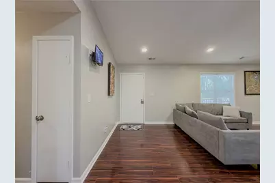 580 Pineland Circle SW, Mableton, GA 30126 - Photo 28