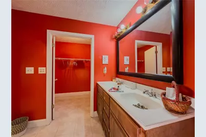 580 Pineland Circle SW, Mableton, GA 30126 - Photo 6