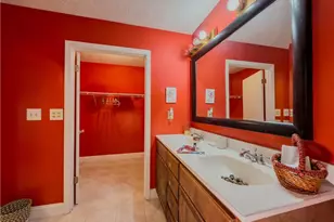 580 Pineland Circle SW, Mableton, GA 30126 - Photo 6