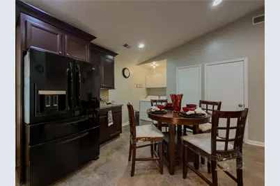 580 Pineland Circle SW, Mableton, GA 30126 - Photo 22