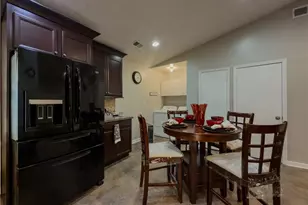 580 Pineland Circle SW, Mableton, GA 30126 - Photo 22