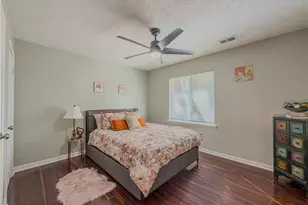 580 Pineland Circle SW, Mableton, GA 30126 - Photo 14