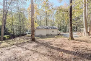 580 Pineland Circle SW, Mableton, GA 30126 - Photo 2