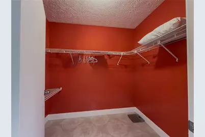 580 Pineland Circle SW, Mableton, GA 30126 - Photo 4