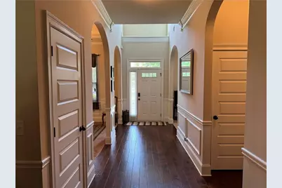 1880 Browning Bend Court, Dacula, GA 30019 - Photo 2