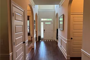 1880 Browning Bend Ct, Dacula, GA 30019 - Photo 2