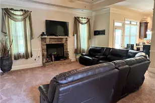 1880 Browning Bend Ct, Dacula, GA 30019 - Photo 10